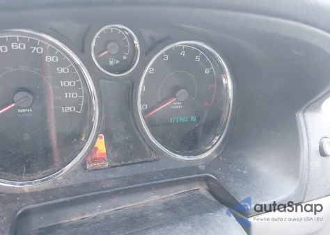 2009 Chevrolet Cobalt Lt from USA, damaged, VIN 1G1AT18H397233217